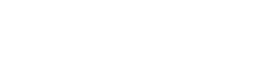 Smile_Eyes_Logo_RGB_White_300dpi
