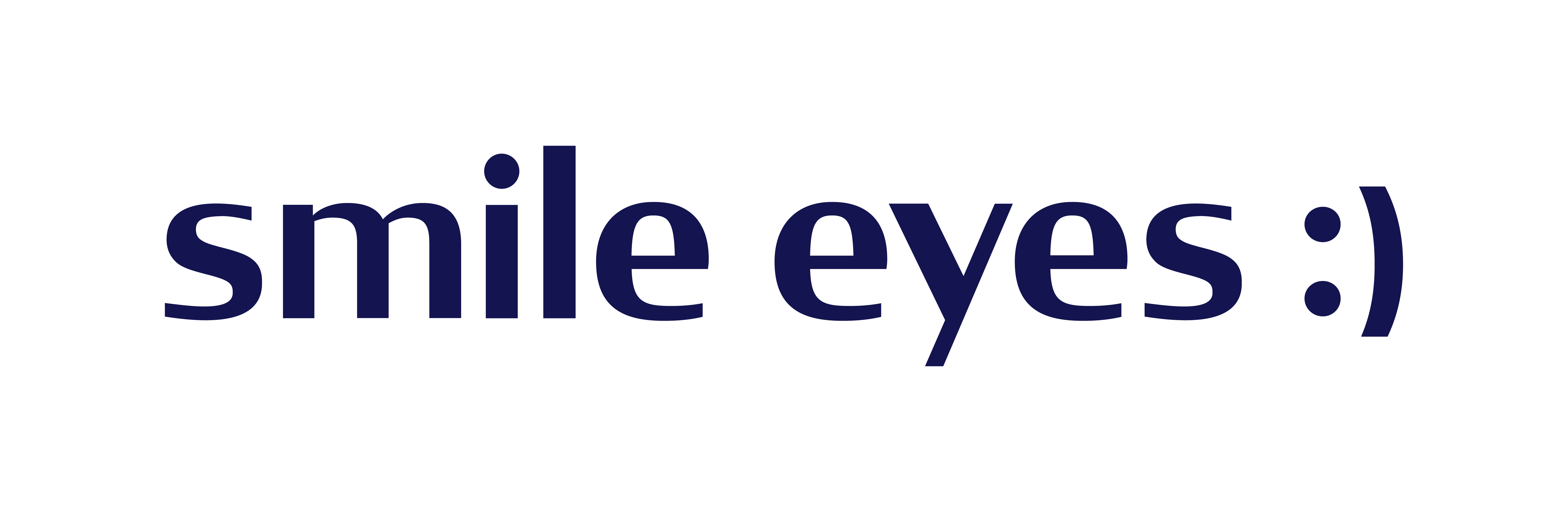 Smile_Eyes_Logo_RGB_DarkBlue_300dpi